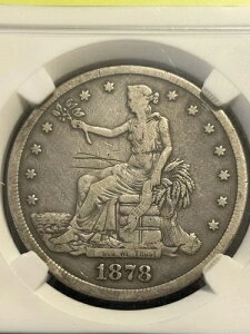 1878-S fՋ - F - ÂANA\ʂɏ