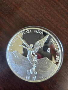 2024 LVR v[t 5 IU x^B 999 t@CVo[ 5oz.v^JvZ