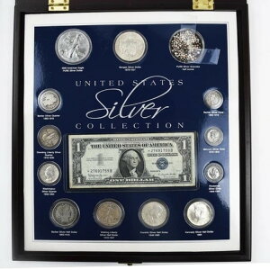 �t���[������č��V���o�[�R���N�V���� - �R�C��12���A����1���A1/2�I���X�V���o�[