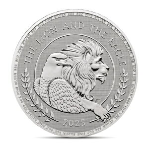 2025N 5IX pCIAJC[O݁iBUj