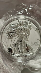 2025N Vo[C[O 2IX t@Co[Xv[t ^Cv1 AJO AJC[O150N