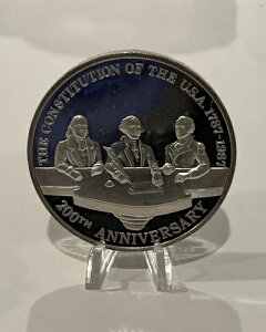 1987N Vo[ LVR v[t 5IU 999 ǎ AJ@200NLORC