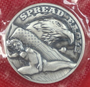 XXX XpCV[ Vo[ Xvbh C[O 2 IX .999 Vo[ A[g Eh AeB[N COA STL ~g