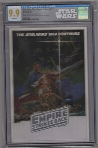 2018 X^[EH[Y 鍑̋tP 35g .999 Vo[tHC j[W[h~g CGC 9.9 1st