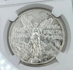 1921N LVRƗ100NLO 2y\ NGC AU 50 - 95454