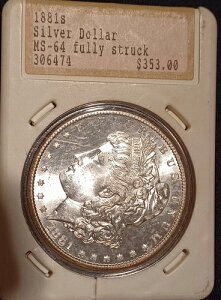 1980N JvZ 353h WF`CX 1881-S K 1h nlXE^BO