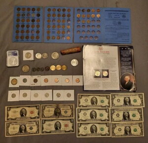 *Z[* AJ̃RCRNVbgA݂ƃBe[WAǍDȏ