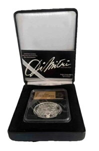 ????2022 AtJ Big5 II LION 1IX Vo[RC NGC PF 70UC BLK RA 3k ~g