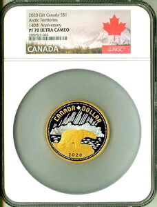 2020N Ji_ S$1 Mg kɌ zbLNO} 140NLO 2IX NGC PF70 UC