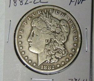 1882-CC K F/VF I[hEFXg J[\VeB (51821)