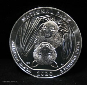 2020 25Zg ATB AJ̃TA obg 5IX Vo[Eh