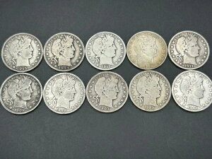 o[o[Vo[n[th 10Zbg 5h FV z dȂ t ꕔL[