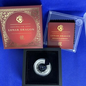 2024NI[XgAN1IX݃v[tIp[RC - Xg1