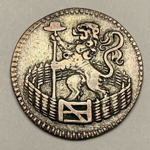 1740N  fCbg  I_CI I_a 1700N