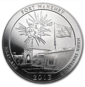 2013N 5IX Vo[ ATB tH[g}Nw[ [hB .999 