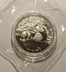 2015N p_ 5IX Vo[ v[tRC t@V[ 50NLO_ J