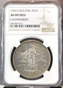 1903N tBs  1y\ oeBAr NGC AU  RC