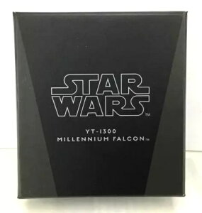 2017N jEG 2h X^[EH[Y YT-1300 ~jAEt@R 1IX .999 Vo[RC