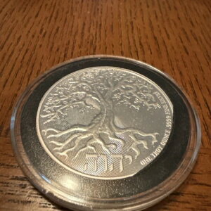 2018N jEG 2h ̎ 1IX  gD[XV[Y ʔs 5