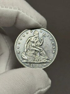 1855N oeBEV[eBOEn[th oGeB3iN[jOς݁j