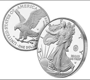 AJR250NLO AJC[O 1IX v[t *s̔*