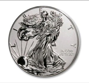 AJ150NFOhwe[WGfBV AJC[O T1 1999