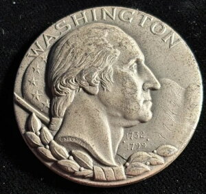 Vg 1966 O[gAJY z[IutFC B-F356 Vo[_ 2.3IX