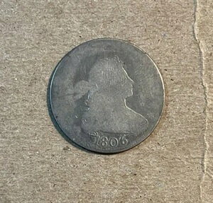 AJ - 1806N h[v  25Zg - 