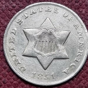 1851N O 3Zg g 3c AU + ڍ #81861