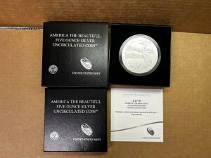 2015N P {xCtbNp[N쐶ی fEFA ATB 5IX Vo[ BOX & COAt SN4