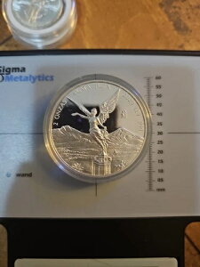 LVR 2020 2IX Vo[v[t x^bh IWiJvZ s킸2,800