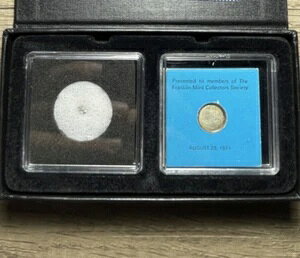 NWA 5000 覐΁A|14 Vo[RC tCO_ LUNAR MOON tN~g