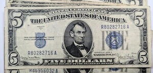 1934N 5h⌔ 100h FV ϗʗ   20Zbg