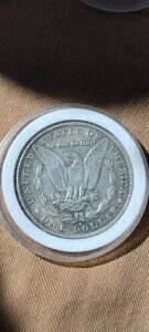 1887NSEAJ݁An[hP[XAԗǍD