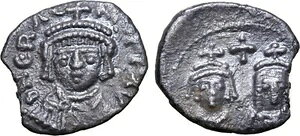 wNCIXiI610-41NjrU`AR┼VJݕZA871J^S[}