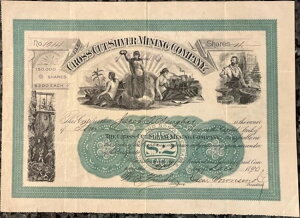 A]iBqSO[uñNXJbgzRXgbN