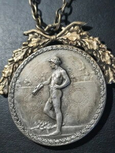 1927NE^[obnEhCcdʋI茠⃁_