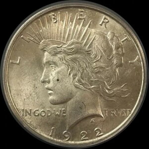 1922N 1h VAM-1AuCECEeBAviʏ퍏jah ?  B-1 Rev MS63