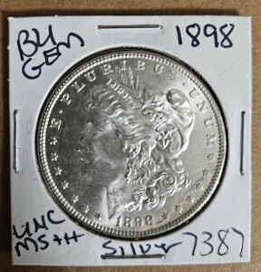 1898�N�����K�����1�h�� - ������