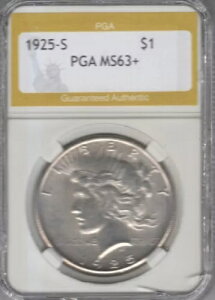 1925N s[X Vo[ h `CX IWi BU fB[vtXeBzCgX^[