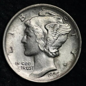 1926-D �}�[�L�����[ �V���o�[ �_�C�� �`���C�X BU *������* MS �������� E221 ZNMT