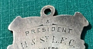 1900N p tbg{[[OD҂ɋ⃁_