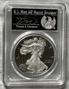 2019 W v[t Vo[ C[O PCGS PR70 N[uh s t@V[ t[_