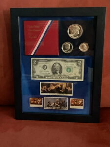 AJO200NLOVo[v[tZbgR[WBRCA2hA؎肪܂܂܂B