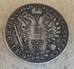 1820N I[XgA nK[ Of nvXuN ^[[ KM 2162 tc2 A028