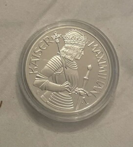 1992N I[XgAc}NV~A1  100VO ؖ EB[