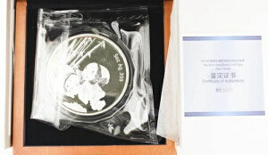  2013 Or[` RC GLX| 5 IX Vo[ p_ v[t _ RC +BOX & COA