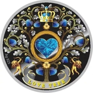 2020N jEG uc[ n[g o^Cf[ Vo[J[RC XtXL[NX^