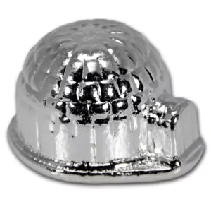 3IX  Ericson Mint 3D CO[ .999 Vo[  VA - Vi