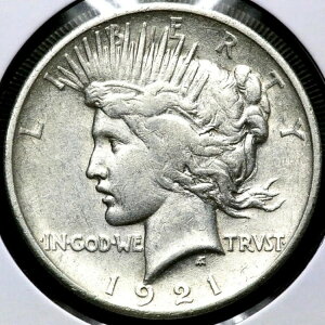 1921N s[XVo[ 1h RC965